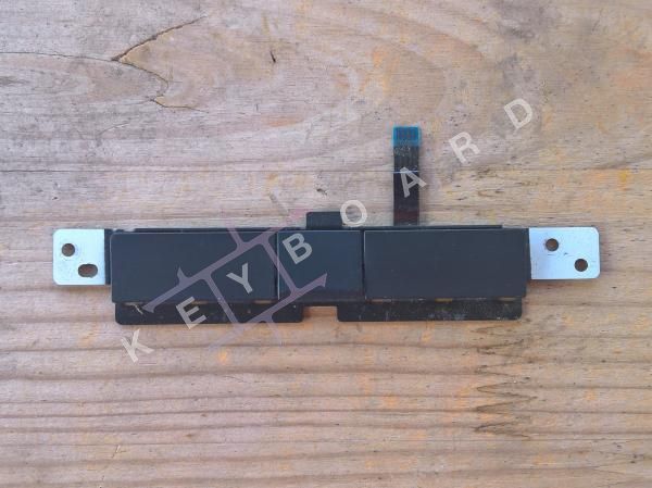 Кнопки миші Dell Pn A133F7